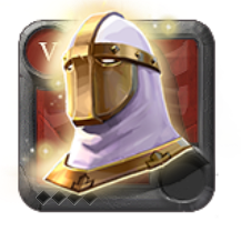 Expert's Helmet of Valor [5.0]
