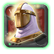 Expert's Helmet of Valor [5.1]