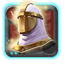 Expert's Helmet of Valor [5.2]