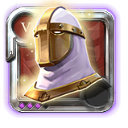 T5_HEAD_PLATE_AVALON@3