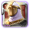 T5_HEAD_PLATE_AVALON@3