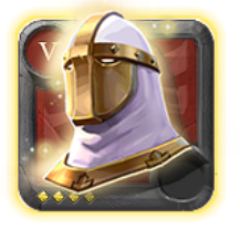 Expert's Helmet of Valor [5.4]