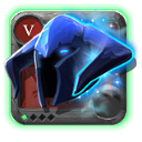 Expert's Duskweaver Helmet