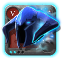 Expert's Duskweaver Helmet