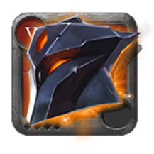 Expert's Demon Helmet [5.0]