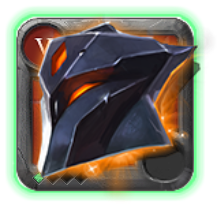 Expert's Demon Helmet [5.1]