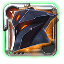 Expert's Demon Helmet