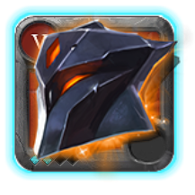 Expert's Demon Helmet [5.2]