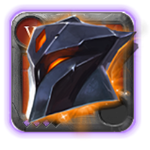 Expert's Demon Helmet [5.3]