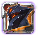 Expert's Demon Helmet
