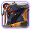 Expert's Demon Helmet
