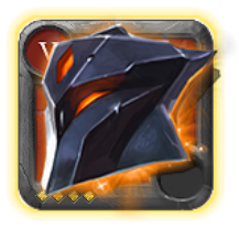 Expert's Demon Helmet [5.4]