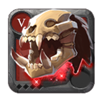 Expert's Judicator Helmet [5.0]