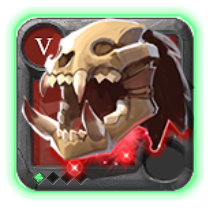 Expert's Judicator Helmet [5.1]