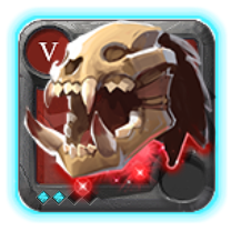 Expert's Judicator Helmet [5.2]