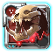 Expert's Judicator Helmet