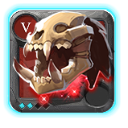 T5_HEAD_PLATE_KEEPER@2