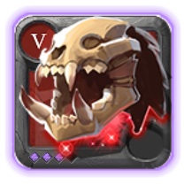 Expert's Judicator Helmet [5.3]