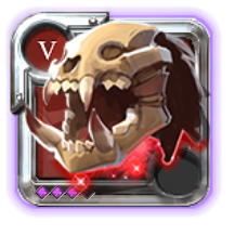 Expert's Judicator Helmet [5.3]