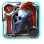 Expert's Royal Helmet
