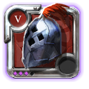 T5_HEAD_PLATE_ROYAL@3