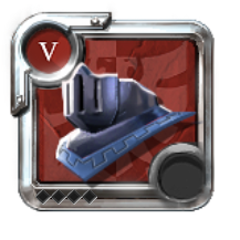 T5_HEAD_PLATE_SET1