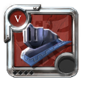 T5_HEAD_PLATE_SET1