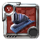 T5_HEAD_PLATE_SET1
