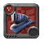 T5_HEAD_PLATE_SET1