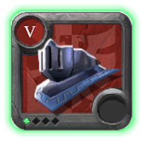 Expert's Soldier Helmet [5.1]
