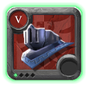 Expert's Soldier Helmet