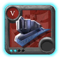 Expert's Soldier Helmet [5.2]