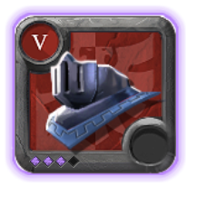 Expert's Soldier Helmet [5.3]