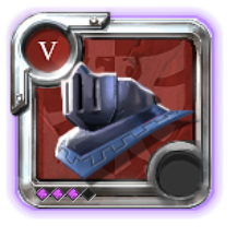 T5_HEAD_PLATE_SET1@3