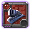 T5_HEAD_PLATE_SET1@3