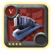 Expert's Soldier Helmet [5.4]