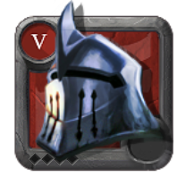 Expert's Guardian Helmet [5.0]