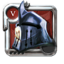 T5_HEAD_PLATE_SET3