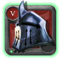 Expert's Guardian Helmet [5.1]