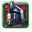 T5_HEAD_PLATE_SET3@1