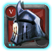 Expert's Guardian Helmet [5.2]