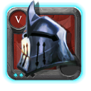 T5_HEAD_PLATE_SET3@2