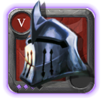 Expert's Guardian Helmet [5.3]