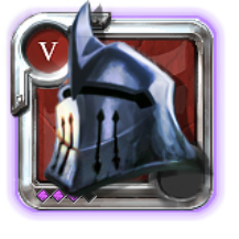T5_HEAD_PLATE_SET3@3