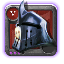Expert's Guardian Helmet