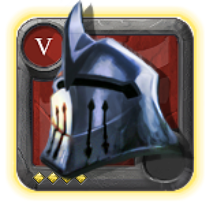 Expert's Guardian Helmet [5.4]