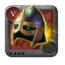 Expert's Graveguard Helmet