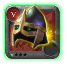 Expert's Graveguard Helmet [5.1]