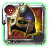 Expert's Graveguard Helmet [5.1]