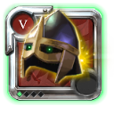 Expert's Graveguard Helmet